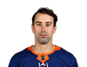 Nick Leddy portrait