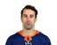 Nick Leddy portrait