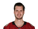 Oliver EkmanLarsson portrait