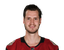 Oliver EkmanLarsson portrait