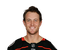Cam Fowler portrait
