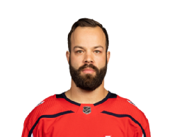 Radko Gudas portrait