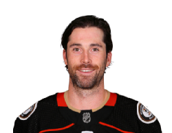 Erik Gudbranson portrait