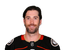Erik Gudbranson portrait