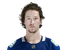 Tyler Toffoli portrait