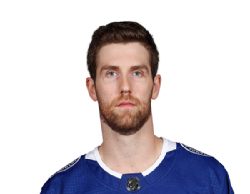 Scott Wedgewood portrait