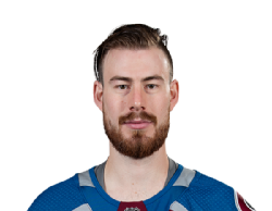 Philipp Grubauer portrait