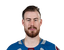 Philipp Grubauer portrait