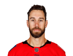Cam Talbot portrait