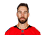Cam Talbot portrait