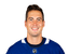 Justin Holl portrait