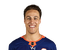 Anders Lee portrait