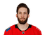 Derek Forbort portrait