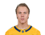 Mikael Granlund portrait