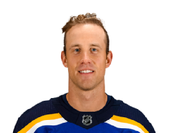Jaden Schwartz portrait