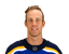 Jaden Schwartz portrait