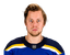 Vladimir Tarasenko portrait