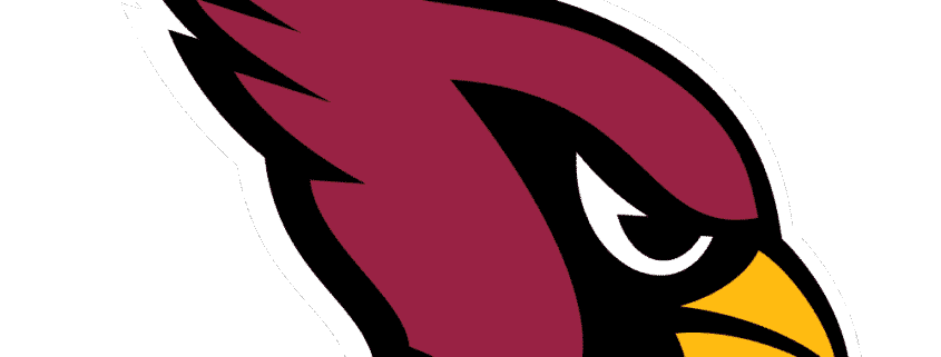 Arizona Cardinals — Cardinals odds, lines, and projections. Tempo, efficiency, and betting trends for Arizona matchups.