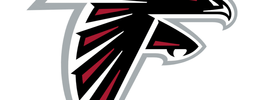 Atlanta Falcons — Falcons odds, picks, and projections. Rushing rates, defensive trends, and market movement for ATL.