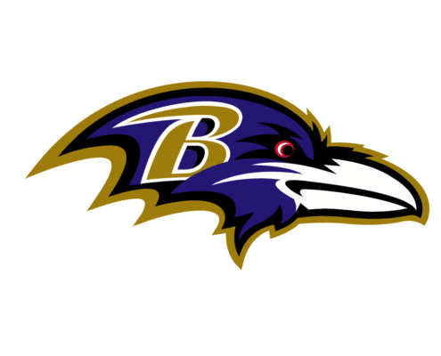Baltimore Ravens — Ravens odds, lines, and betting trends. Rushing/defense splits, live movement, and projections for Baltimore.