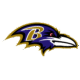 Baltimore Ravens — Ravens odds, lines, and betting trends. Rushing/defense splits, live movement, and projections for Baltimore.