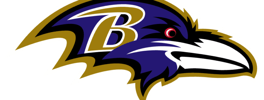 Baltimore Ravens — Ravens odds, lines, and betting trends. Rushing/defense splits, live movement, and projections for Baltimore.
