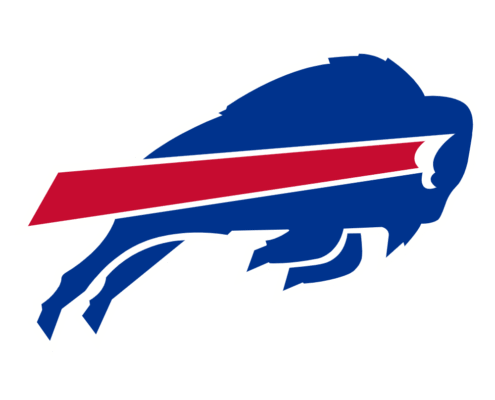 Buffalo Bills — Bills odds, lines, and betting trends on BetMetrics. See predictive models, matchup stats, and historical performance before you wager.