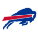 Buffalo Bills — Bills odds, lines, and betting trends on BetMetrics. See predictive models, matchup stats, and historical performance before you wager.