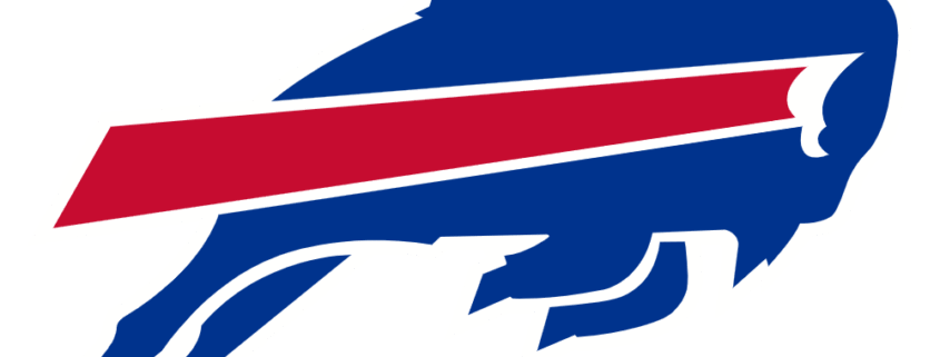 Buffalo Bills — Bills odds, lines, and betting trends on BetMetrics. See predictive models, matchup stats, and historical performance before you wager.