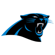 carolina-panthers Carolina Panthers — Panthers odds and betting insights. Efficiency splits, trend lines, and projections for Carolina.