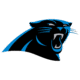 Carolina Panthers — Panthers odds and betting insights. Efficiency splits, trend lines, and projections for Carolina.