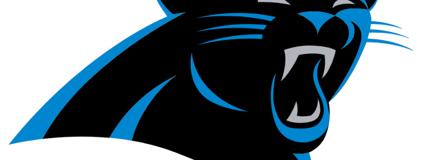 Carolina Panthers — Panthers odds and betting insights. Efficiency splits, trend lines, and projections for Carolina.