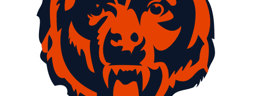 Chicago Bears — Bears odds, lines, and projections. Defensive pressure, scoring trends, and model picks for Chicago.