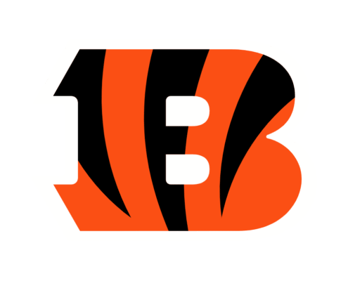 Cincinnati Bengals — Bengals odds, picks, and model projections. Offensive efficiency, trend graphs, and matchup edges for Cincinnati.