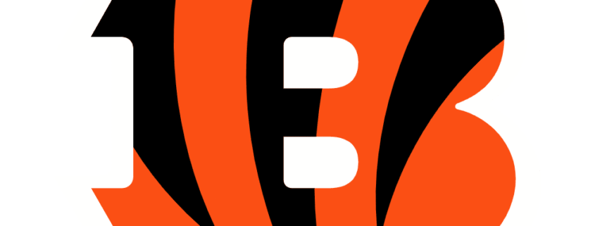 Cincinnati Bengals — Bengals odds, picks, and model projections. Offensive efficiency, trend graphs, and matchup edges for Cincinnati.