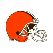 cleveland-browns Cleveland Browns — Browns odds and betting insights. Elite defense metrics, historical trends, and projections for every game.