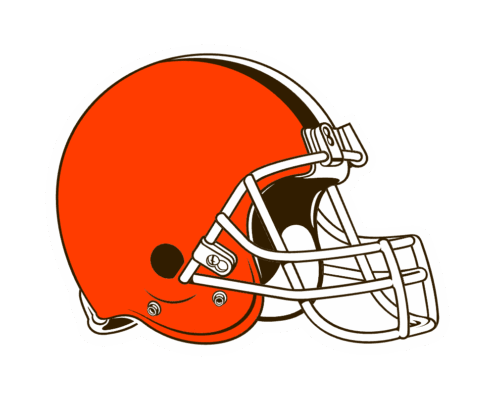 Cleveland Browns — Browns odds and betting insights. Elite defense metrics, historical trends, and projections for every game.