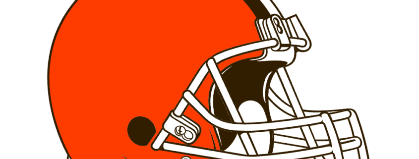 Cleveland Browns — Browns odds and betting insights. Elite defense metrics, historical trends, and projections for every game.