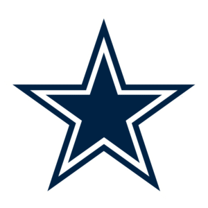 Dallas Cowboys