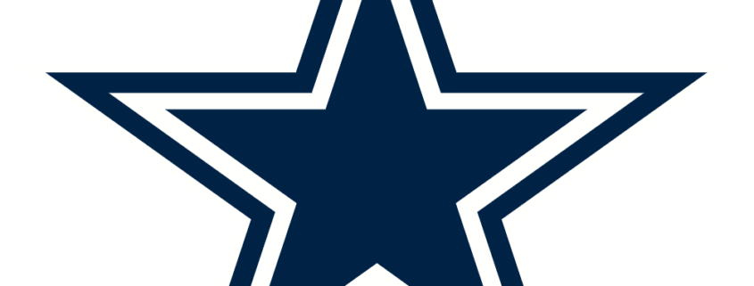 Dallas Cowboys — Cowboys odds, picks, and betting trends. Efficiency splits, primetime history, and projections for Dallas.