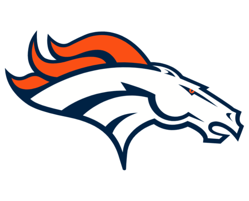Denver Broncos — Broncos odds, lines, and projections. Offensive/defensive splits, historical trends, and model edges for Denver.