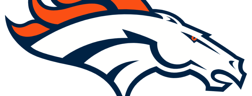 Denver Broncos — Broncos odds, lines, and projections. Offensive/defensive splits, historical trends, and model edges for Denver.