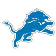 detroit-lions Detroit Lions — Lions odds, picks, and betting trends. High-tempo offense metrics, market movement, and projections for Detroit.