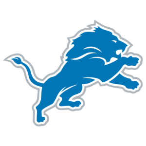 Detroit Lions