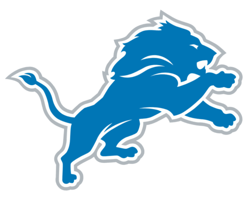 Detroit Lions — Lions odds, picks, and betting trends. High-tempo offense metrics, market movement, and projections for Detroit.