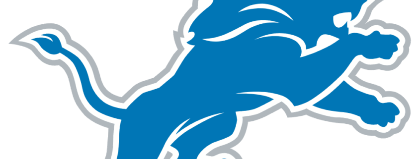 Detroit Lions — Lions odds, picks, and betting trends. High-tempo offense metrics, market movement, and projections for Detroit.