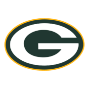 green-bay-packers Green Bay Packers — Packers odds and data-backed picks. Efficiency splits, Lambeau trends, and projections for Green Bay.