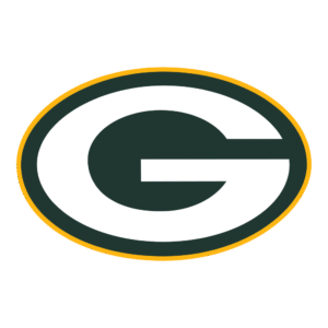 Green Bay Packers