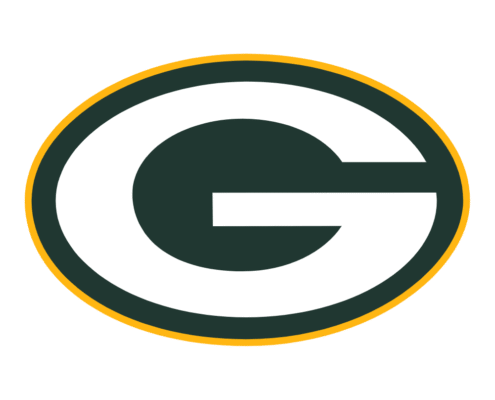 Green Bay Packers — Packers odds and data-backed picks. Efficiency splits, Lambeau trends, and projections for Green Bay.