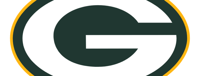 Green Bay Packers — Packers odds and data-backed picks. Efficiency splits, Lambeau trends, and projections for Green Bay.